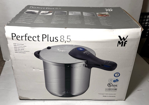 Wmf perfect pro pentola - wmf,