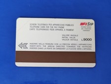 Prototipo e Prova Urmet Bianca