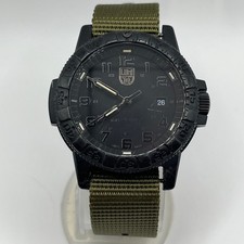 Orologio Luminox Navy SEAL