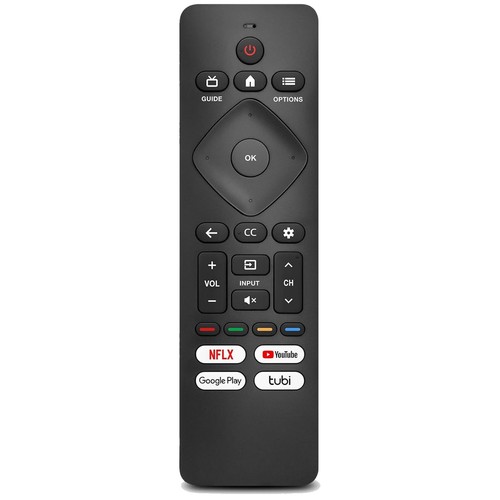 Telecomando per philips - philips, smart