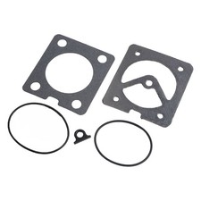 Kit guarnizioni adatte per vari compressori aria tra cui D28760 KK 4949