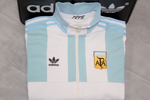 Adidas originals argentina - adidas,