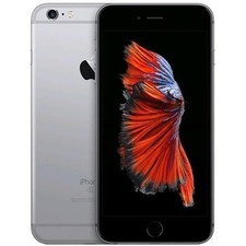 APPLE IPHONE 6S PLUS 64GB
