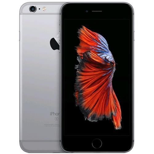 Apple iphone plus 64gb - iphone,