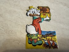 FIGURINA FORMAGGINI MIO