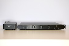 Preamplificatore Bryston BP-25