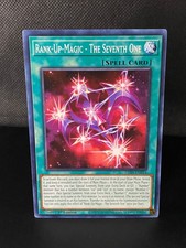 Duellanti Leggendari: Duelli