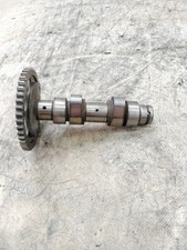 ALBERO A CAMME ORIGINALE PER YAMAHA XT 600 43F DAL 1984 (e52729)