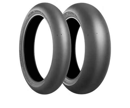 Gomme moto bridgestone - bridgestone, 200/660