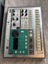 Korg ElecTribe ES-1