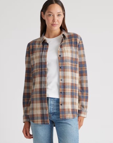 Maglione elasticizzato - , a