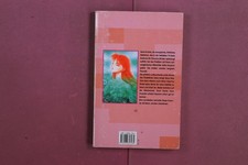 372480 Miho Obana KODOMO NO