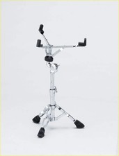 Tama hs60w reggirullante - reggirullante, serie