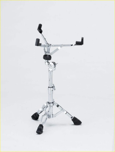 Tama hs60w reggirullante - hs60w, serie