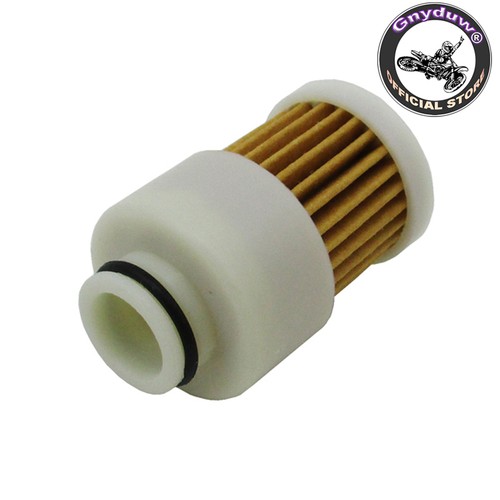 Filtro carburante gnyduw - filtro,