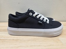 Splay REV LT Canvas - Scarpe