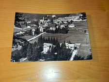 BELLABIO SUPERIORE COMO VILLA SANTA TERESA PANORAMA