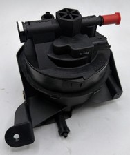 Filtro gasolio originale Ford