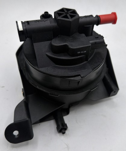 Filtro gasolio originale - , ford