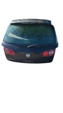 PORTELLONE COFANO BAGAGLIAIO POSTERIORE FIAT CROMA 2005 2006 2007  Nero Cattivo