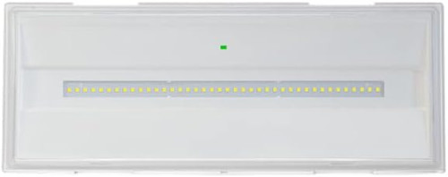 Relco lampada emergenza led - lampada,
