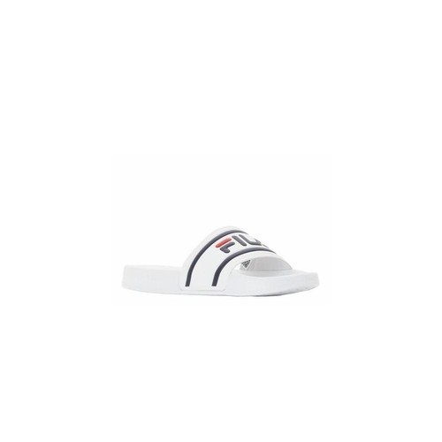 Scarpe universali uomo - uomo, fila