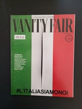 Vanity Fair 2020 14-15