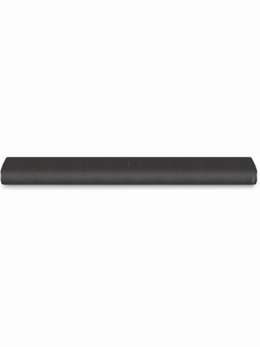 Vizio sv210y 0808b - vizio, all-in-one