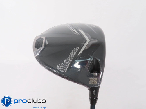New cobra adapt - new!,