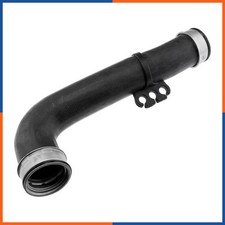 Tubo intercooler per VW |