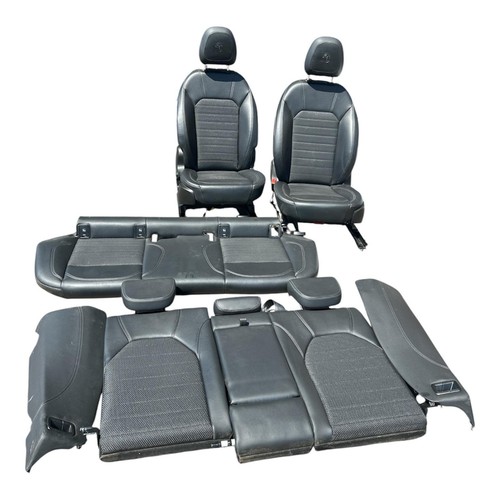 Tappezzeria completa per alfa - tappezzeria,