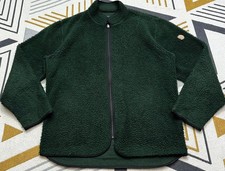 Giacca pile uomo Fjallraven