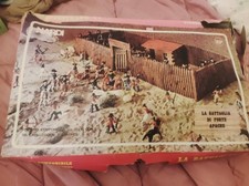 RARISSIMO NARDI LA BATTAGLIA