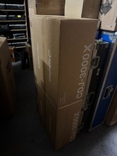 (pair) Pioneer AlphaTheta CDJ