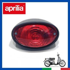 Fanale Faro Completo