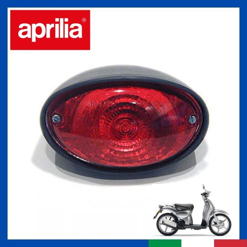 Fanale faro completo - fanale,