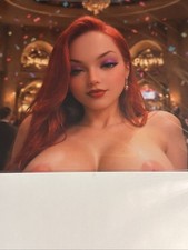 2025 Fantasy of Cosplay