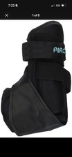 AIRCAST Airlift PTTD