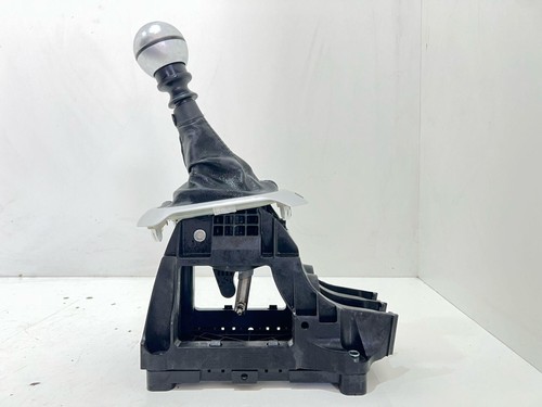 Leva cambio per jeep renegade - cambio,