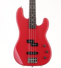 Squier by Fender Serie