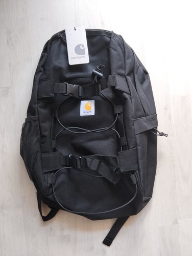 Zaino carhartt - zaino,
