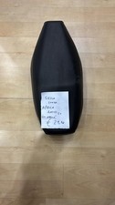 SELLA APRILIA AMICO 50