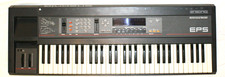 Tastiera Ensoniq EPS