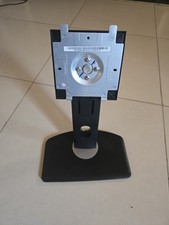 Supporto monitor Dell - Adatto