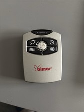 Telecomando di ricambio nuovo per ventilatore a piantana oscillante Lasko 203365