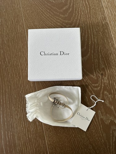 Christian dior bracciale - christian,