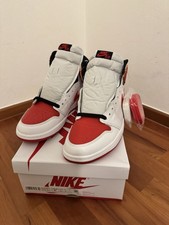 Nike Jordan 1 Retro High OG