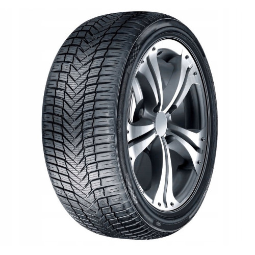 Gomme auto stagioni 225 60 - auto,