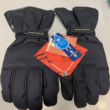 Guanti Moto Scooter TUCANO