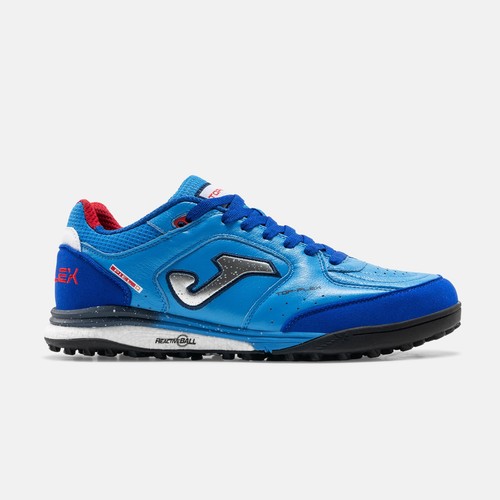 Scarpe calcetto joma - top, flex